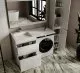 Икона